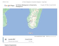 da Toliara, Madagascar a Ampamanta, Madagascar - Google Maps (2).jpg