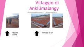 Prersentazione  Ankilimalangy scuola Ita.jpg