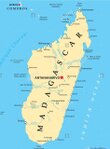 madagascar-mappa-atlas-mappa-del-mondo-viaggi-in-africa-paese-isola-jf64je (2).jpg
