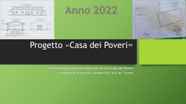 presentazione  Pozzo Casa dei Poveri Ita.jpg