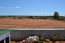 DSC_0997.JPG