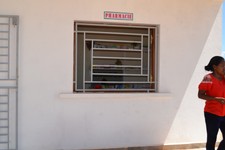 DSC_1003.JPG