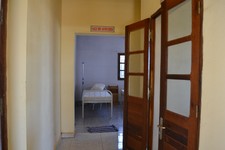 DSC_1007.JPG
