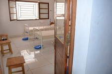 DSC_1012.JPG