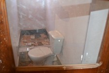 DSC_1013.JPG