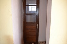 DSC_1016.JPG