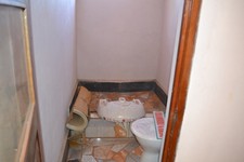 DSC_1017.JPG