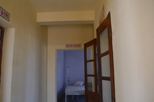 DSC_1019.JPG
