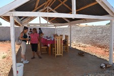 DSC_1020.JPG