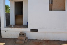 DSC_1124.JPG