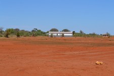 DSC_1070.JPG