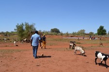 DSC_1085.JPG
