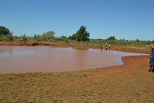 DSC_1087.JPG