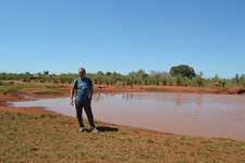 DSC_1089.JPG