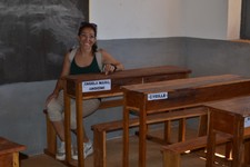DSC_1102.JPG
