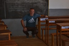 DSC_1108.JPG