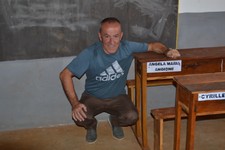 DSC_1110.JPG