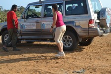 DSC_1389.JPG