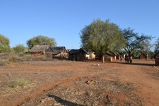 DSC_0951.JPG