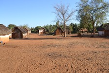 DSC_0954.JPG