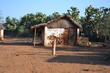 DSC_0957.JPG