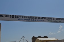 DSC_1555.JPG
