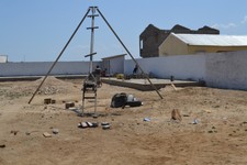 DSC_1562.JPG