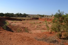 DSC_0934.JPG