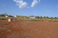 DSC_1162.JPG
