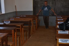 DSC_1103.JPG