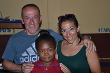 DSC_1147.JPG