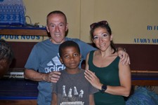 DSC_1150.JPG