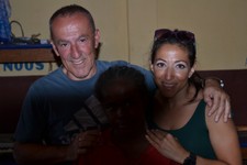 DSC_1153.JPG