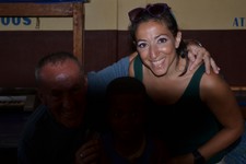 DSC_1155.JPG