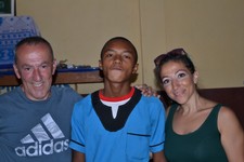 DSC_1159.JPG